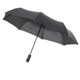Összecsukható Marksman esernyő