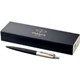 Exkluz�v Parker Jotter Bond goly�stoll