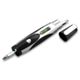Mini szrsz�mk�szlet k�k LED f�nnyel