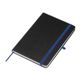 A/5 notesz PU bor�t�ssal