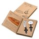 Pizza k�szlet