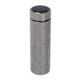 500 ml-es, duplafal� termosz kulacs