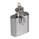 Mini flaska kulcstart�